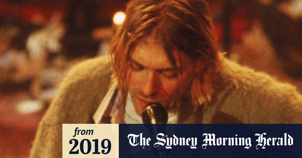sydney morning herald