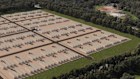While there is no lack of interest from financial sponsors, batteries have been a hard sell – or at least harder than solar and wind energy projects.
