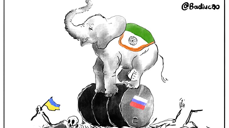 Was it wise to implement social media ban just before the holidays?