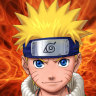 Naruto, a series about a young ninja, was an important title in anime’s growth in Western markets.