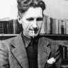 Why George Orwell still has plenty to say