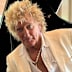 Sir Rod Stewart has confirmed that his upcoming tour will be his last ever. 