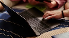 The digital divide has been dubbed the ‘new frontier of poverty’.