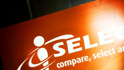 Company Isu Iselect Limited News Analysis Announcements And