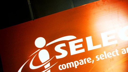iSelect takeover talks fall over