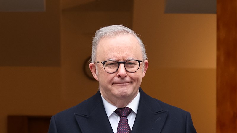 Albanese signals rollback of gambling promotions amid concerns about targeting harms