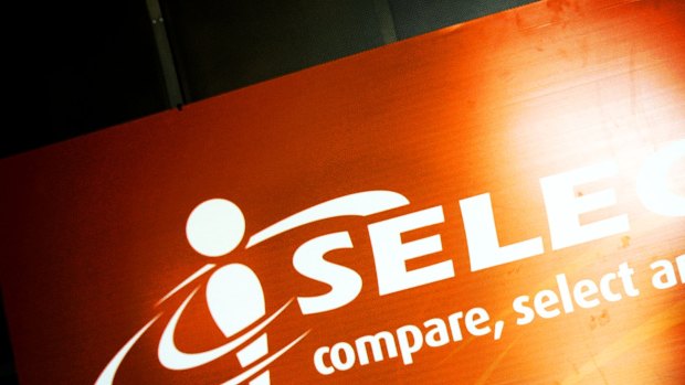 iSelect's suitor has withdrawn over coronavirus disruption, despite an increase in revenue in July. 