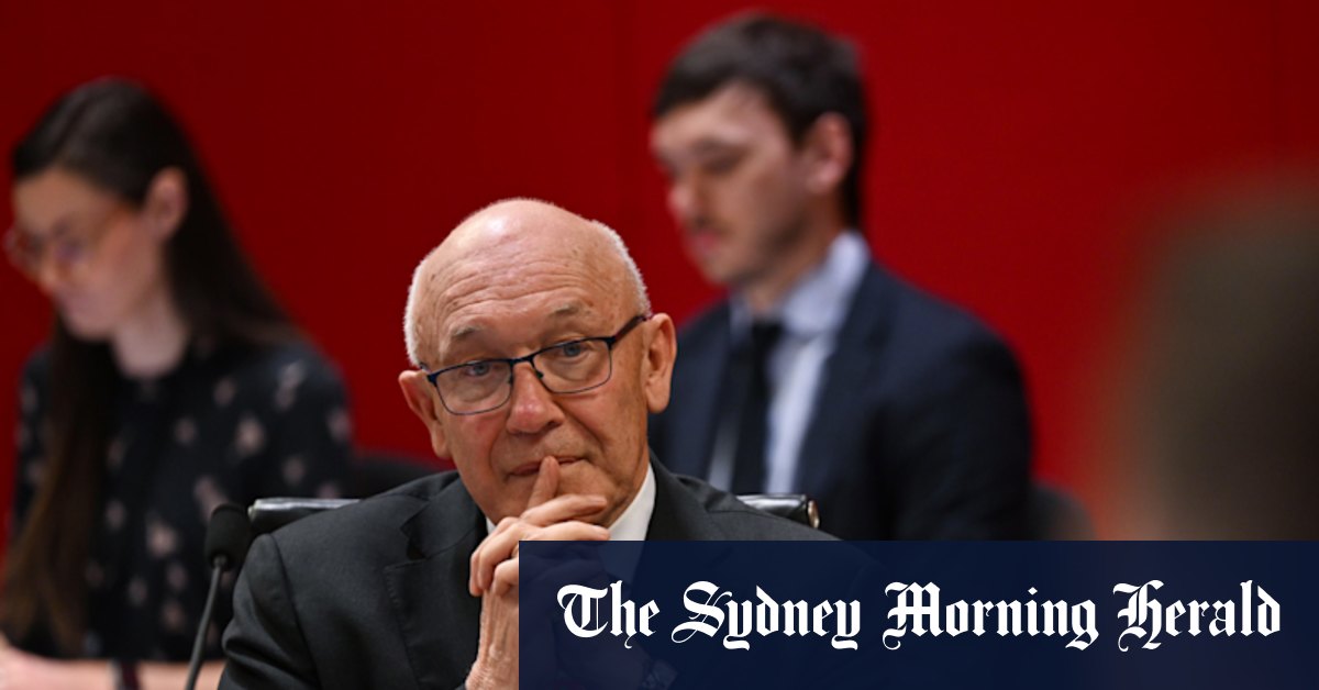 Opposition open to negotiation on controversial reforms