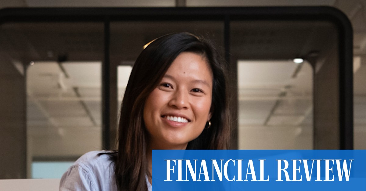 Why I quit the corporate world to go it alone - Vimarsana News