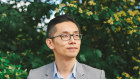 Des Hang the co-founder and CEO of Carbar said 60 staff would be safer from redundancy as a result of the new policy.
