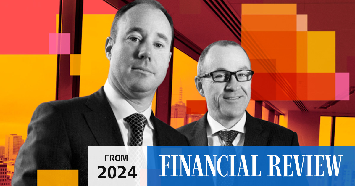 PwC tax leaks: Insiders reveal how PwC unravelled as the tax leaks ...