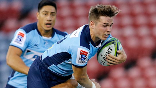 The protection will ensure all bidders are working on a level playing field.