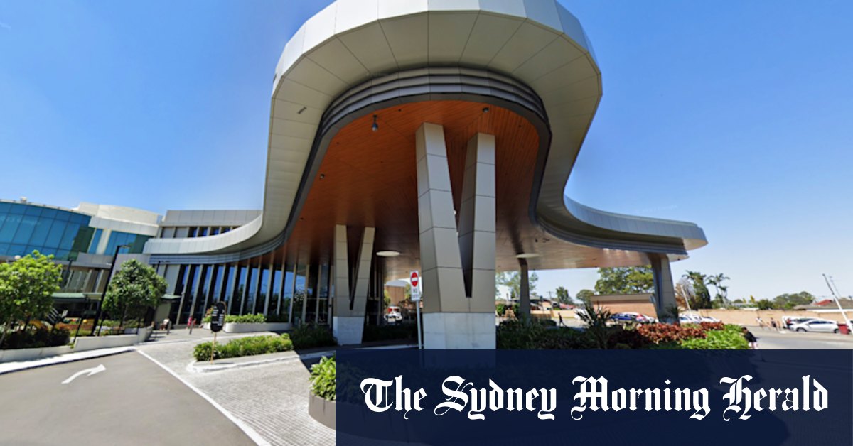 Ten suspicious gamblers punted $140m at a Sydney club. No one allegedly noticed