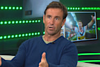 Andrew Johns.