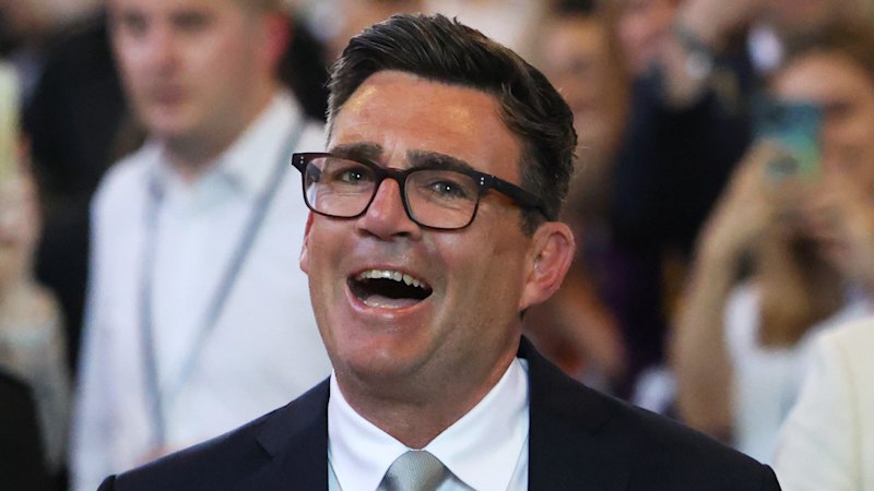 Why Andy Burnham Is The Last Roll Of The Dice For Uk Labour
