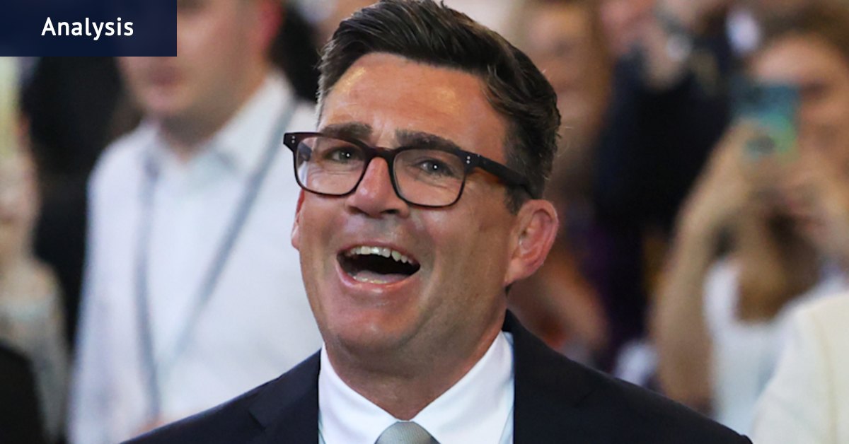 This is a desperate rescue attempt to save UK Labour from itself