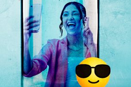 Experts warn against following the example of influencers who have been promoting unapproved and unregulated injectible peptides. 