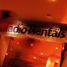 Radio Rentals pays $25 million to settle 'Rent, Try, $1 Buy' class action