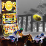 Gambling donations ramp up debate over influence in politics