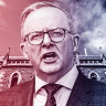 Voters back Labor’s proposed HECS changes. They are even keener for an overhaul of uni fees