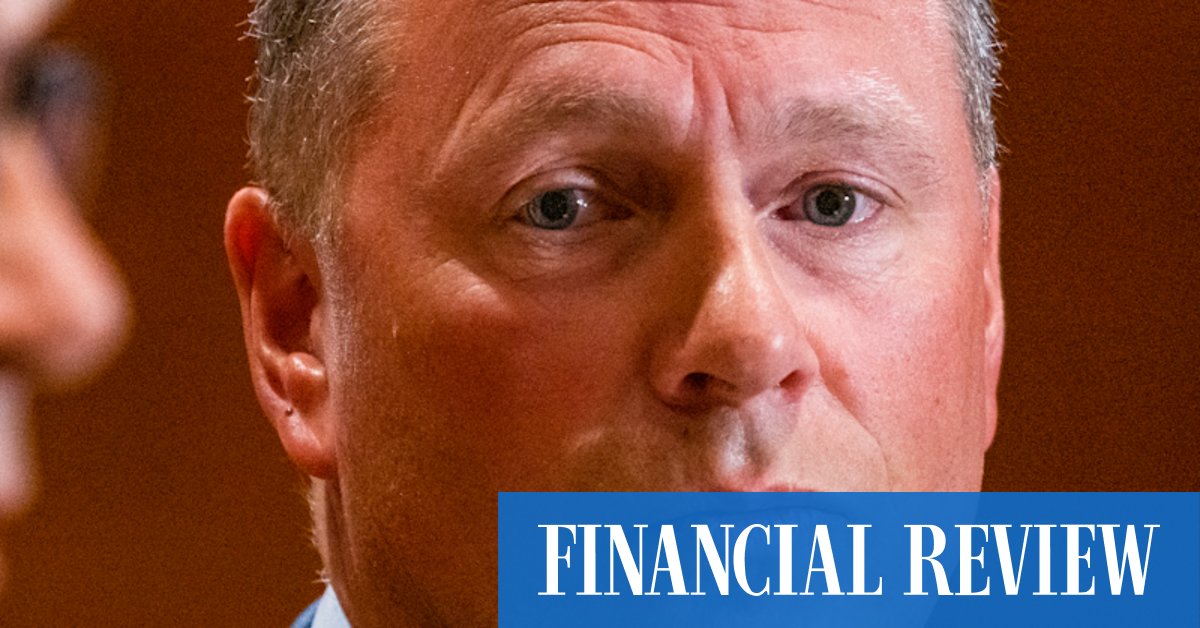 How to run a $1.7 trillion investment fund - Vimarsana News