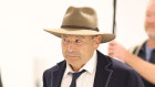 Eddie Jones