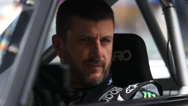 The Gymkhana Files A Spectacular Series And Not Just For Petrolheads Watch the gymkhana files online free where to watch the gymkhana files the gymkhana files movie free online gymkhana files a spectacular series