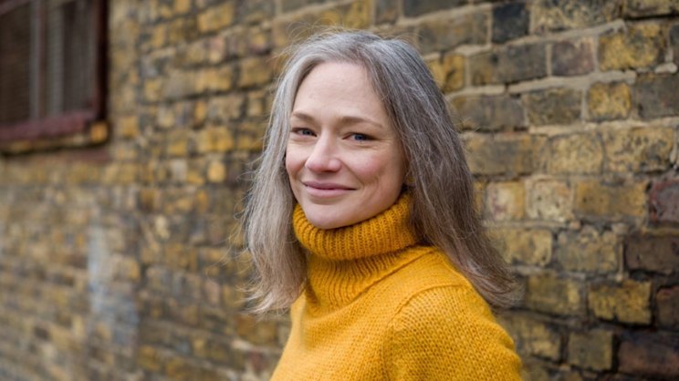Historical Novel Retells Story of Castaway Who Inspired Robinson Crusoe