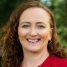 Mary Doyle to be Labor’s candidate in Tudge seat of Aston