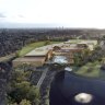 South Perth holds breath as $80 million recreation hub awaits state lifeline