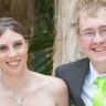 Brian Johnston is accused of the murder of his estranged wife Kelly Wilkinson.