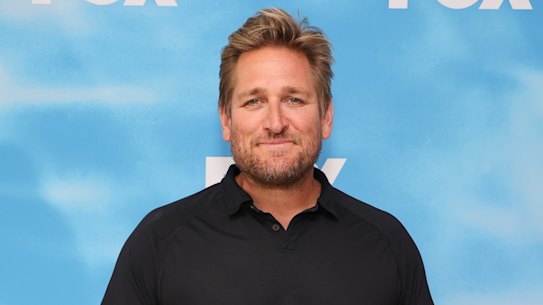 “If something’s dangerous for people, we shouldn’t put it in our food. That should be simple, but it’s not how things work.”