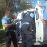 WA police officer repeatedly punched Aboriginal man during arrest: CCC