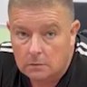 ‘Everything about him was slow’: Inside the quiet Thai life of suitcase murder suspect