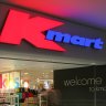 How Kmart became the 'cool mum' of Australia's discount retailers