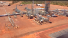 Jemena's Northern Gas Pipeline is a very long symbol of its readiness to seek win-win solutions to the east coast gas crisis