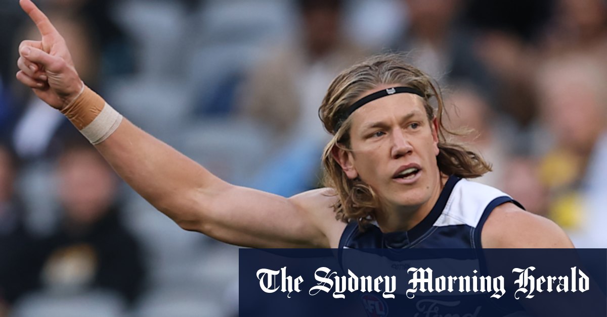 AFL teams and expert tips: Cats lose Stanley to injury; Magpies’ big call