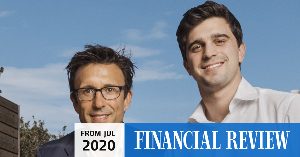 The Good Bad And Ugly Of Afterpay Brokers React