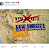 Trump has recently focused on renaming New Mexico as New America.
