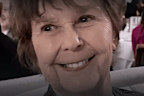 Police are yet to reveal any suspects in the disappearance of Nancy Guthrie.
