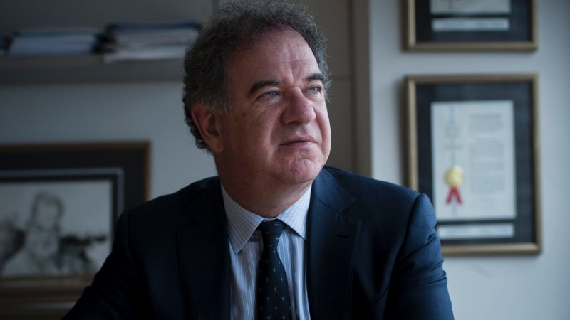 Mesoblast Gets One More Roll Of The Dice