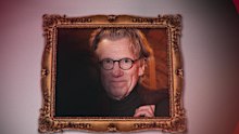 Late multimillionaire photographic artist Paul Ferman was a fine wine connoisseur and art aficionado.