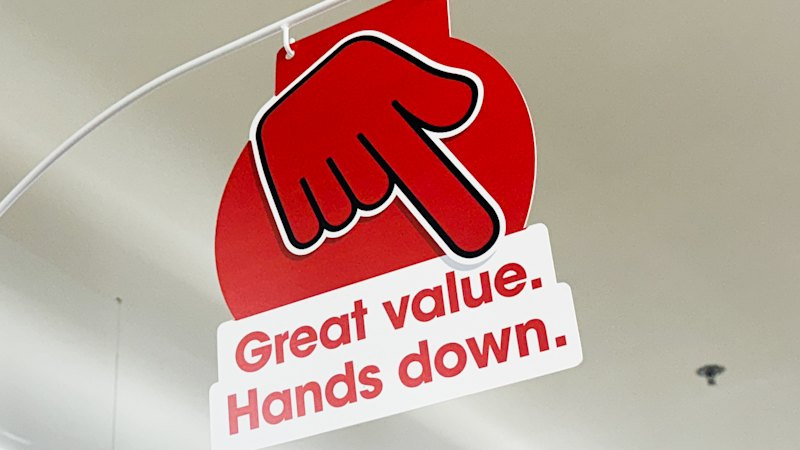 Coles says ‘Down Down’ ads a ‘furphy’ as it defends discounts