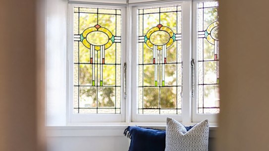 57 Main Street Earlwood 