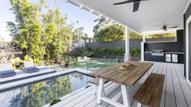 Our seven favourite Sydney homes for sale right now