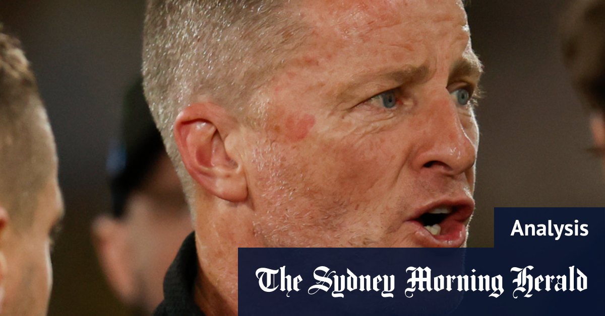 why-the-afl-draft-isn-t-working-flipboard