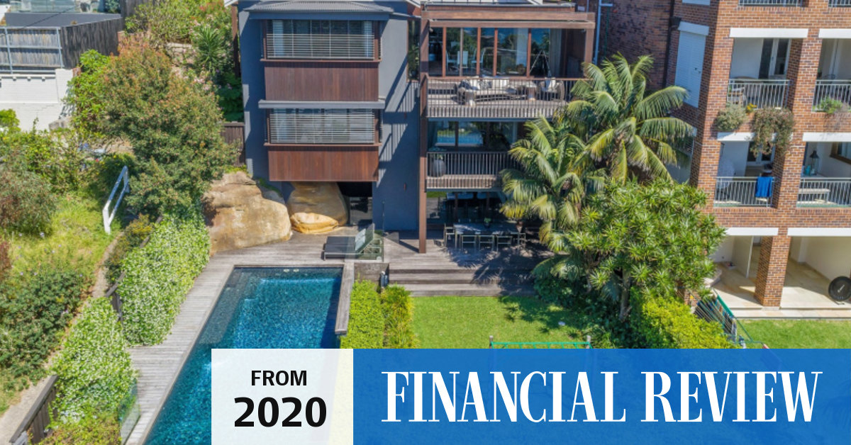 Prestige pricing in healthcare picture