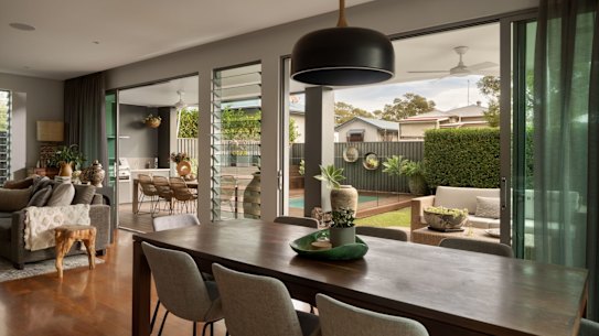 22 Wright Street, Balmoral