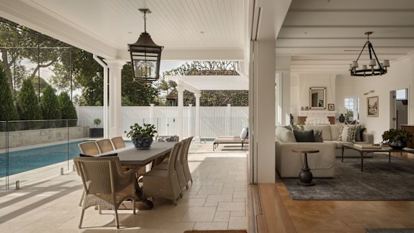 88 Oriel Road, Clayfield QLD.
