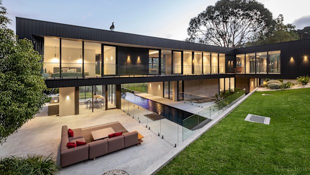 155 Bittern Dromana Road, Merricks North VIC 3926

